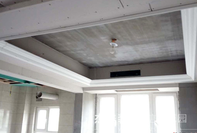 旺财28·(中国平台)官方网站