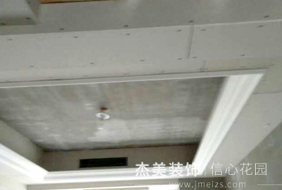 旺财28·(中国平台)官方网站