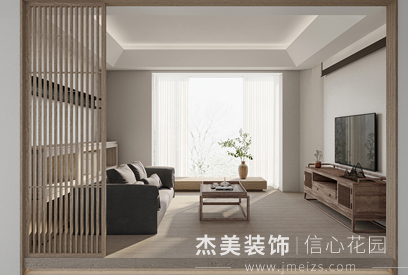 旺财28·(中国平台)官方网站