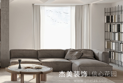 旺财28·(中国平台)官方网站