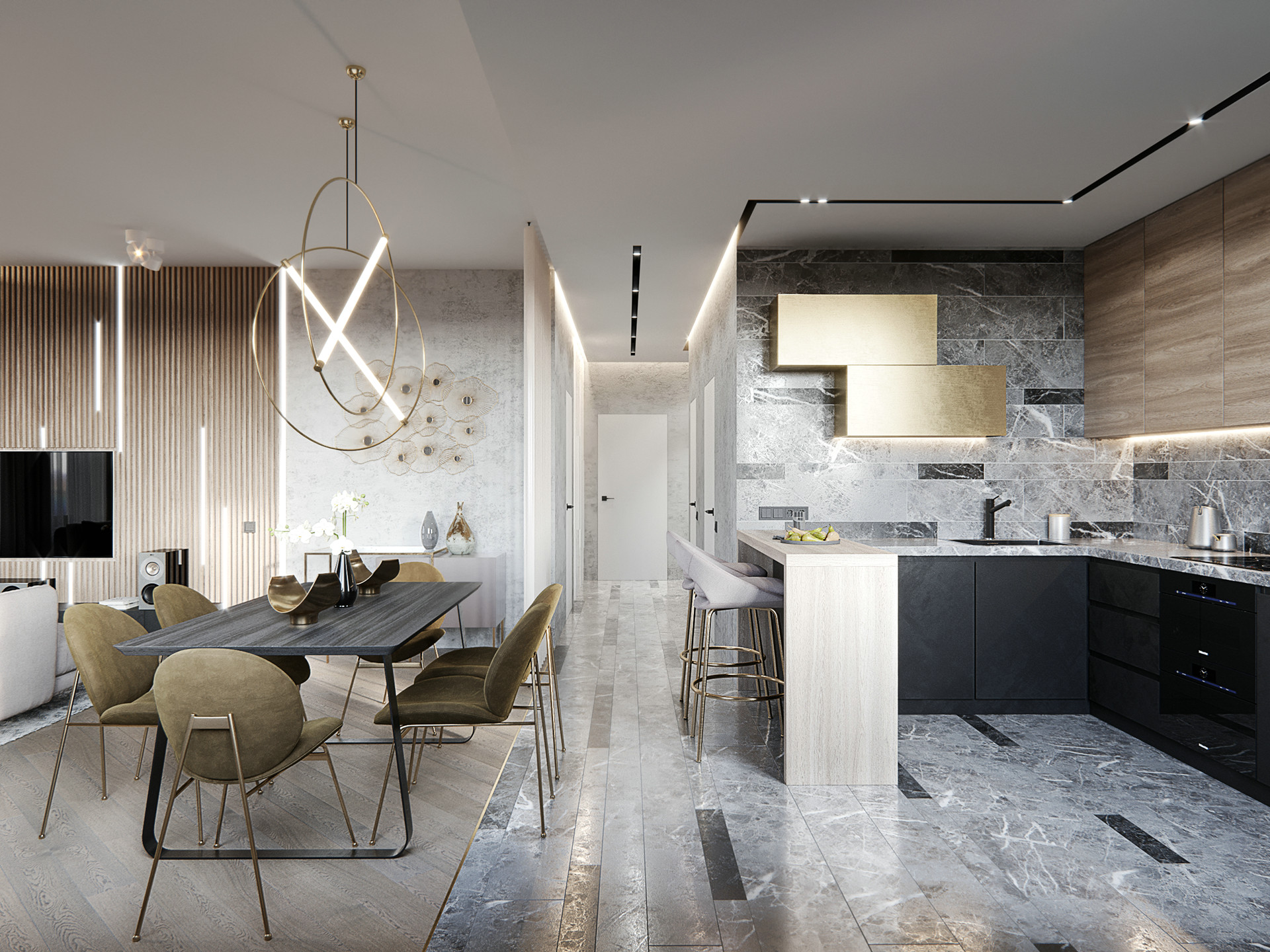 旺财28·(中国平台)官方网站