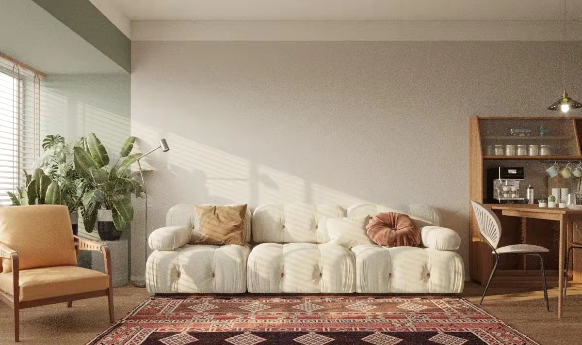 旺财28·(中国平台)官方网站