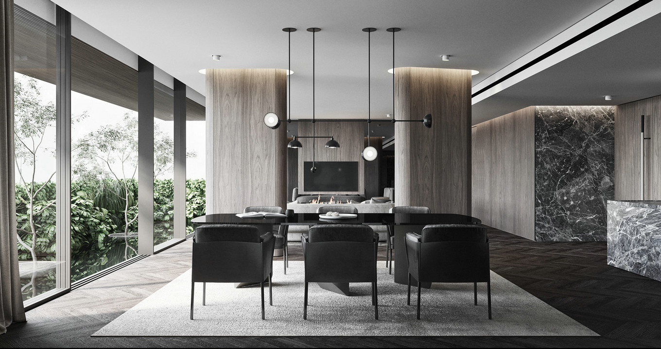 旺财28·(中国平台)官方网站