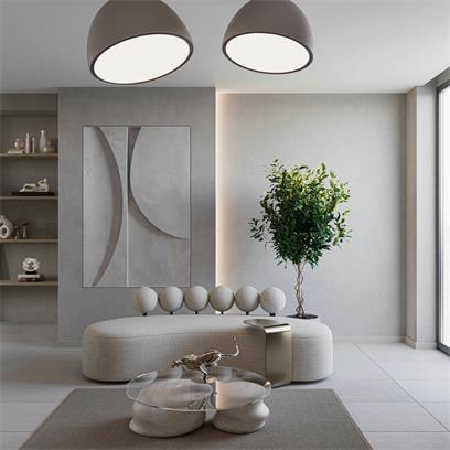 旺财28·(中国平台)官方网站