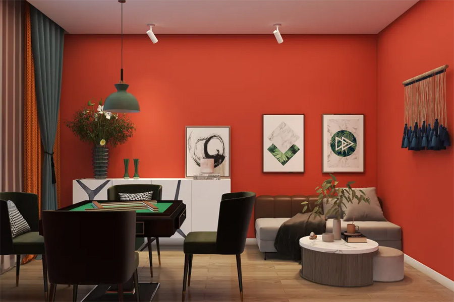 旺财28·(中国平台)官方网站