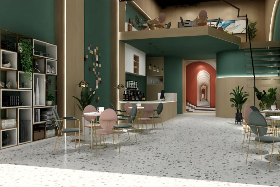 旺财28·(中国平台)官方网站