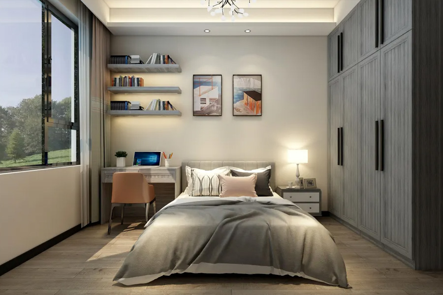 旺财28·(中国平台)官方网站