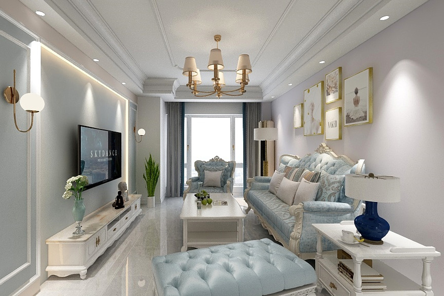 旺财28·(中国平台)官方网站