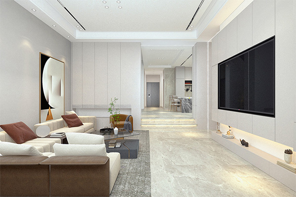 旺财28·(中国平台)官方网站