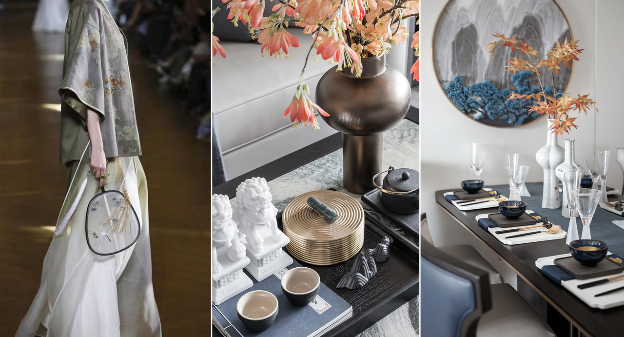 旺财28·(中国平台)官方网站