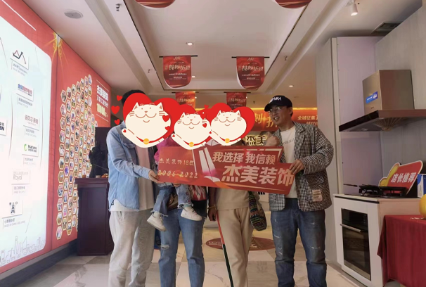 旺财28·(中国平台)官方网站