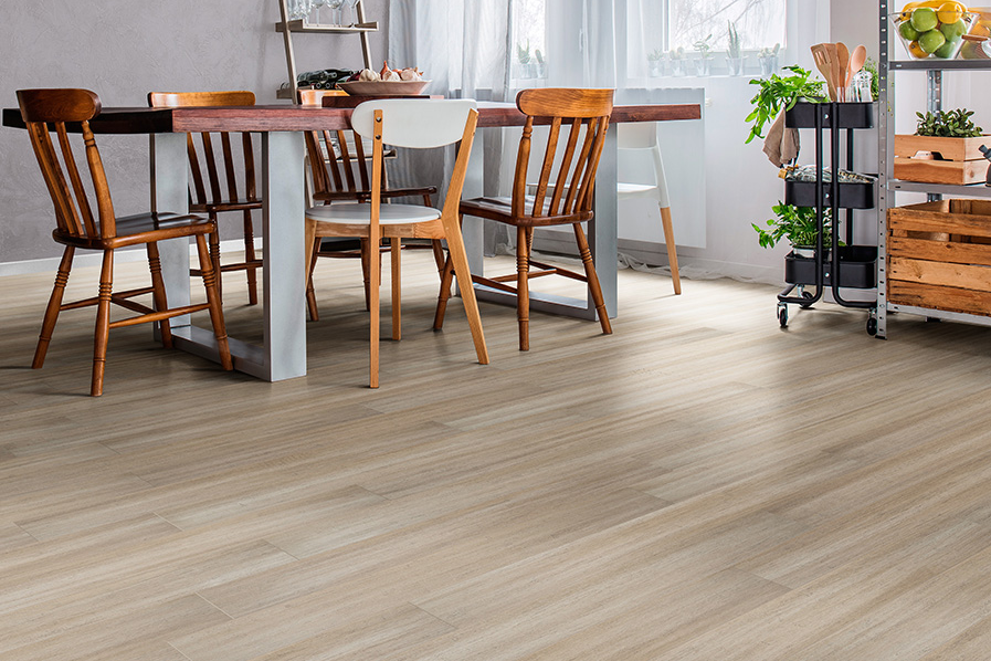 旺财28·(中国平台)官方网站