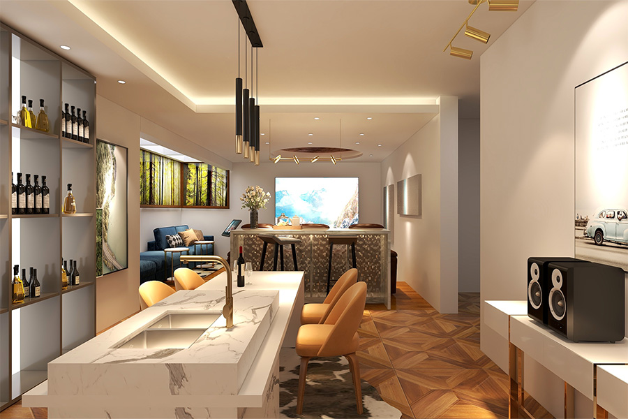 旺财28·(中国平台)官方网站