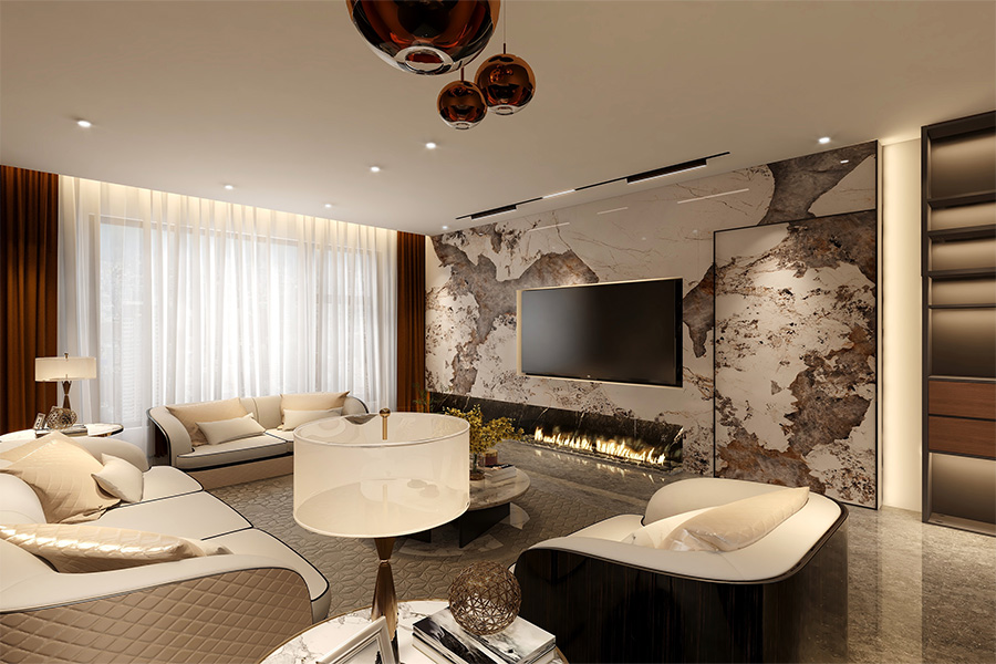 旺财28·(中国平台)官方网站