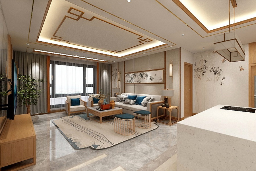 旺财28·(中国平台)官方网站