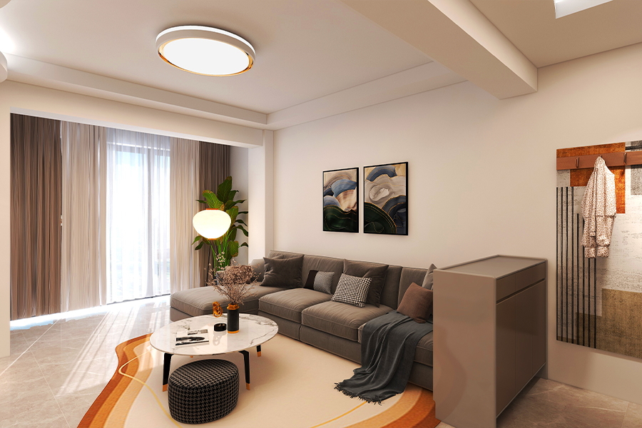 旺财28·(中国平台)官方网站