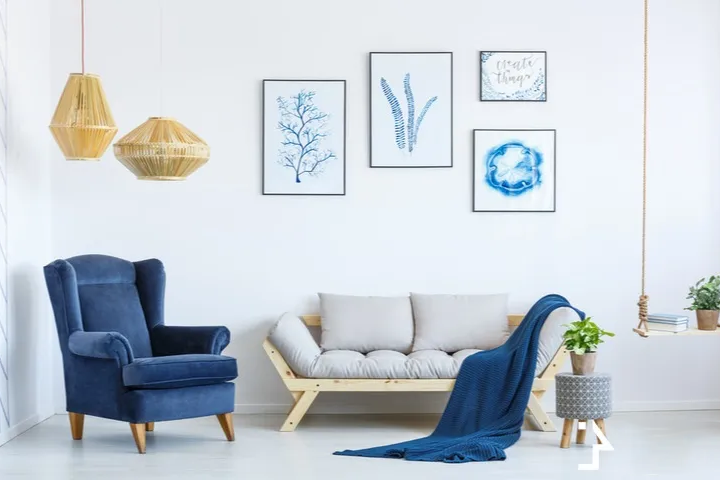 旺财28·(中国平台)官方网站