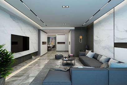 旺财28·(中国平台)官方网站