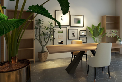 旺财28·(中国平台)官方网站