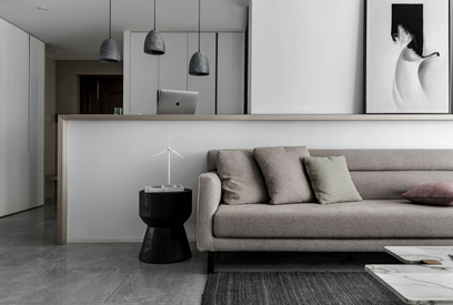 旺财28·(中国平台)官方网站