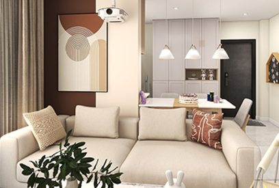 旺财28·(中国平台)官方网站