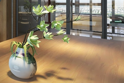 旺财28·(中国平台)官方网站