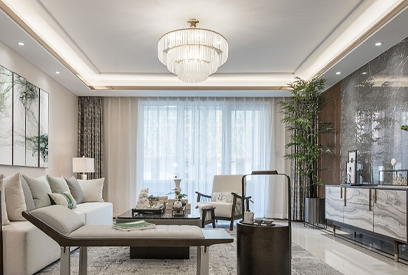 旺财28·(中国平台)官方网站