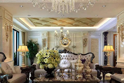 旺财28·(中国平台)官方网站