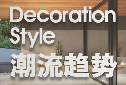 旺财28·(中国平台)官方网站