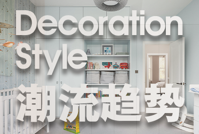 旺财28·(中国平台)官方网站