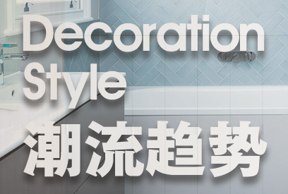 旺财28·(中国平台)官方网站