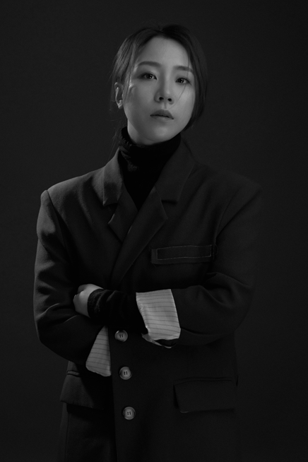 旺财28·(中国平台)官方网站