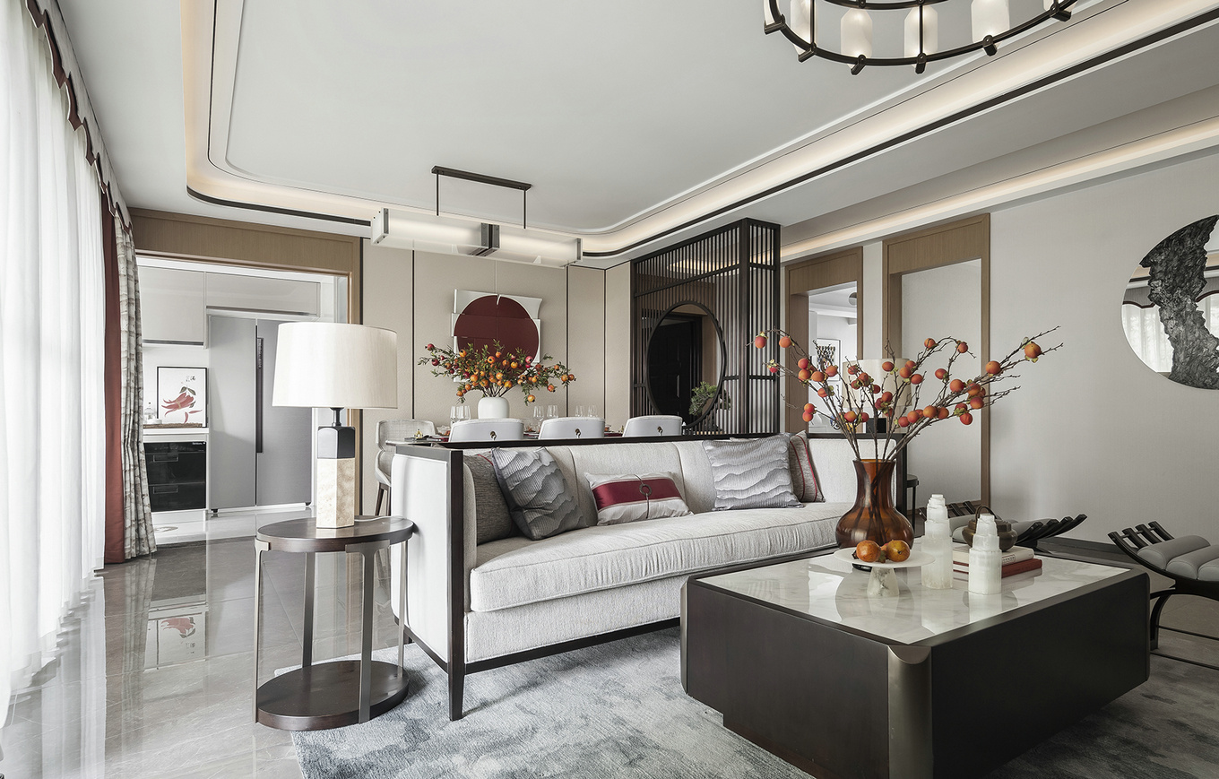 旺财28·(中国平台)官方网站