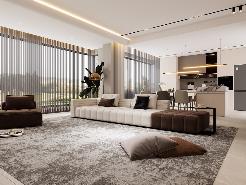 旺财28·(中国平台)官方网站