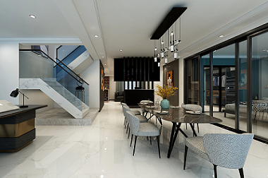 旺财28·(中国平台)官方网站