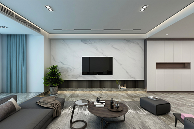 旺财28·(中国平台)官方网站