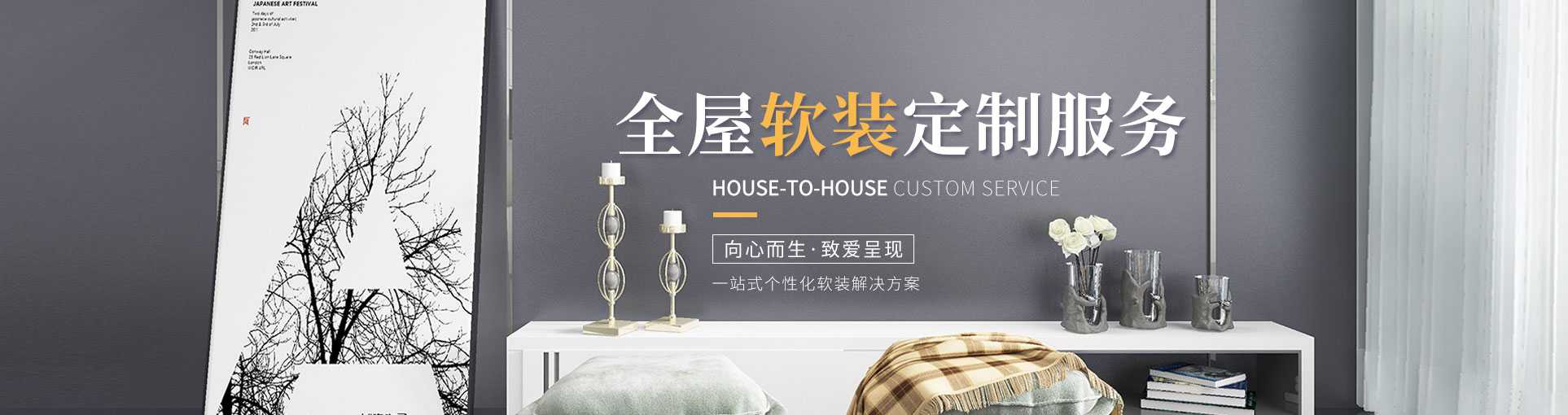 旺财28·(中国平台)官方网站