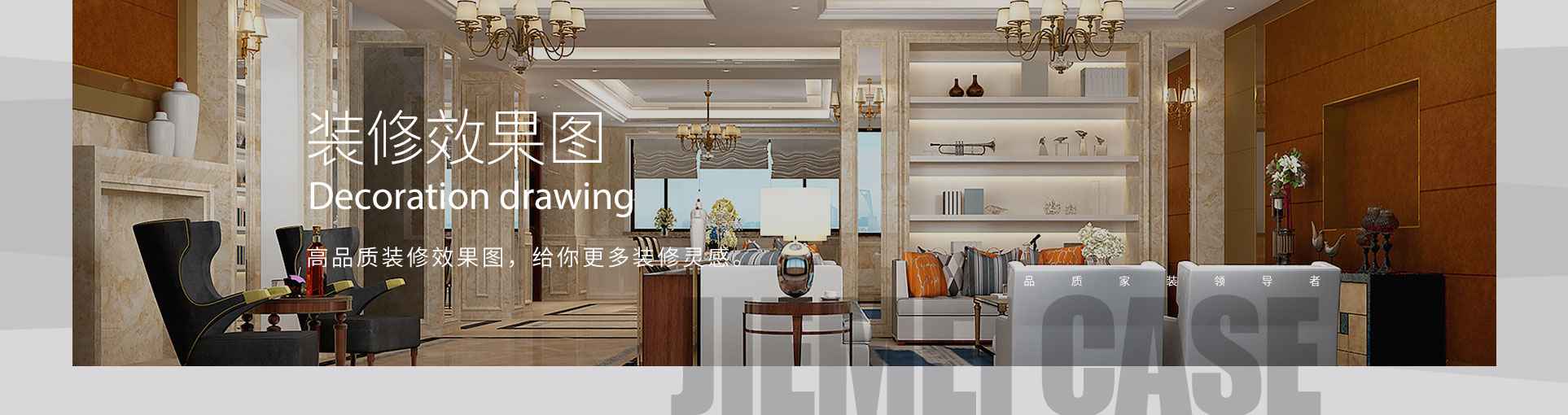 旺财28·(中国平台)官方网站