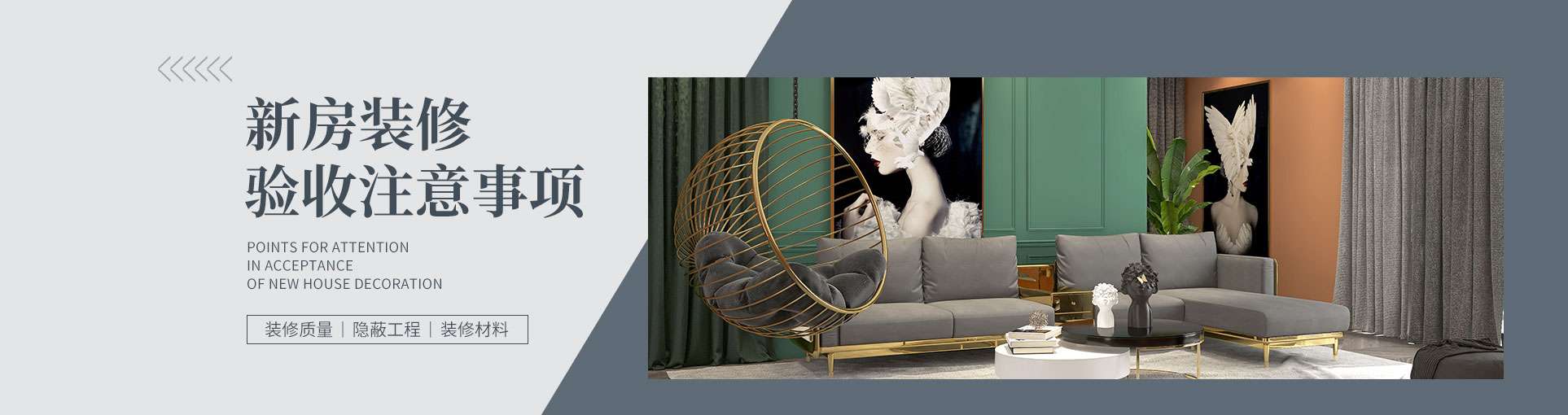 旺财28·(中国平台)官方网站