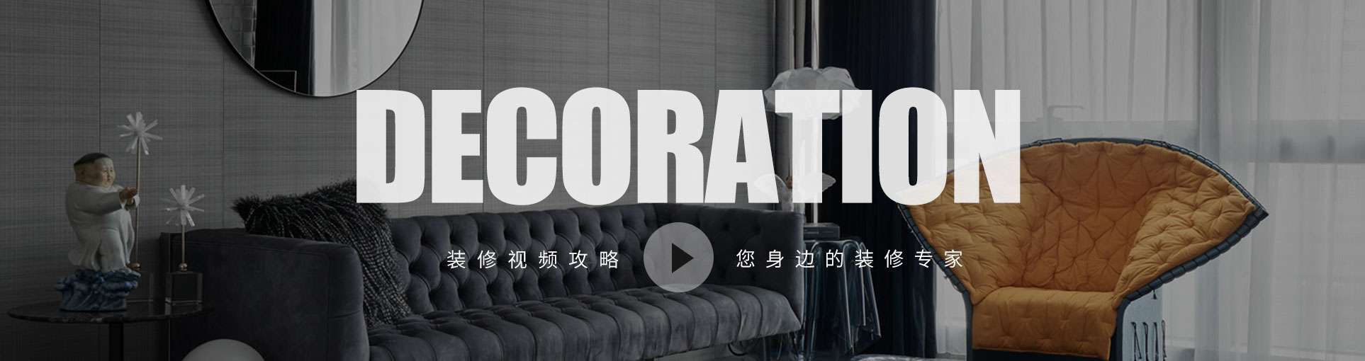 旺财28·(中国平台)官方网站