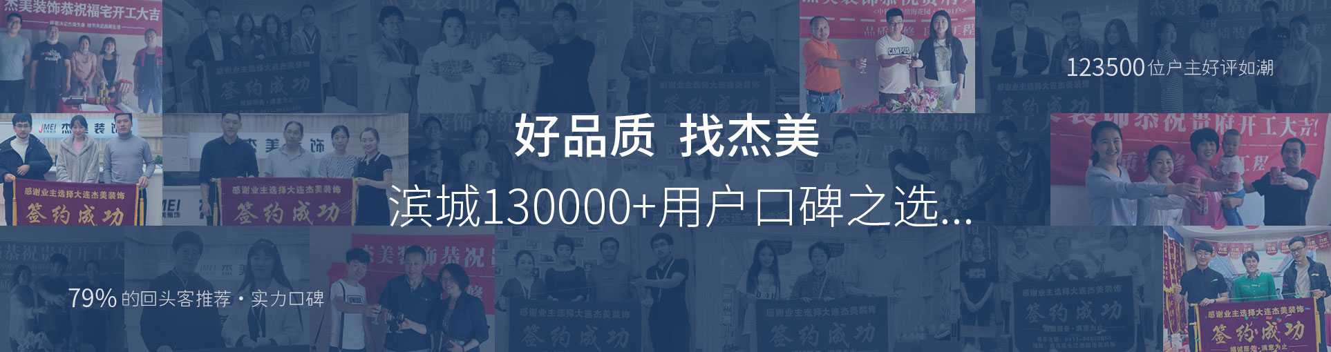 旺财28·(中国平台)官方网站