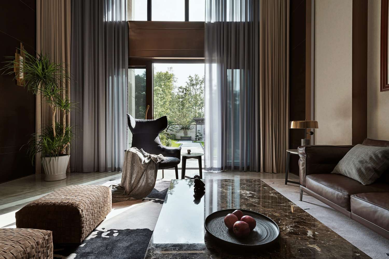 旺财28·(中国平台)官方网站