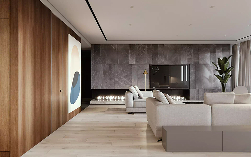 新居装修瓦工施工或许几多钱？？？？？？