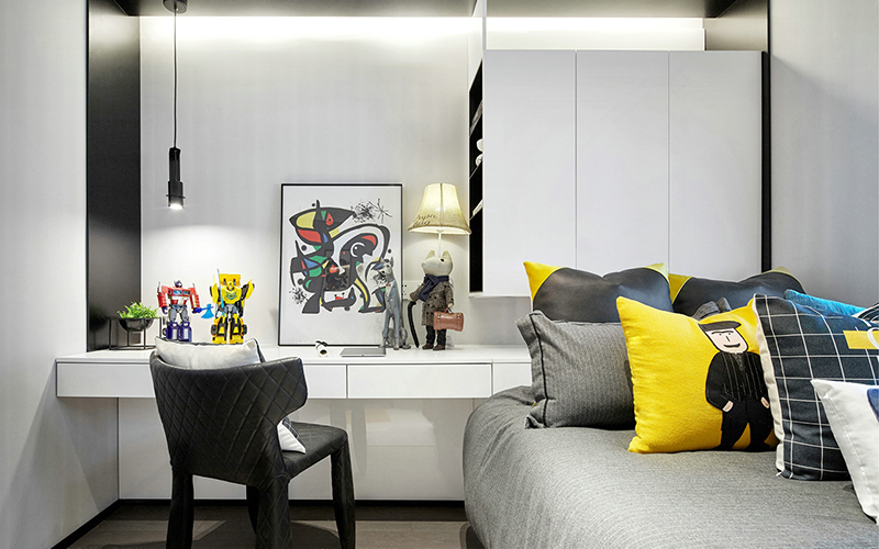 装修里的瓦工有哪些标准你知道吗？？？？？