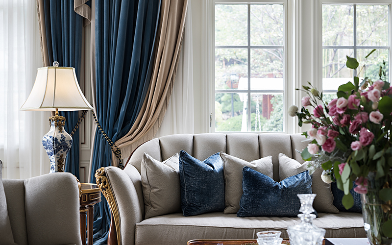 木匠打柜子和整体定制哪个好？？？？？