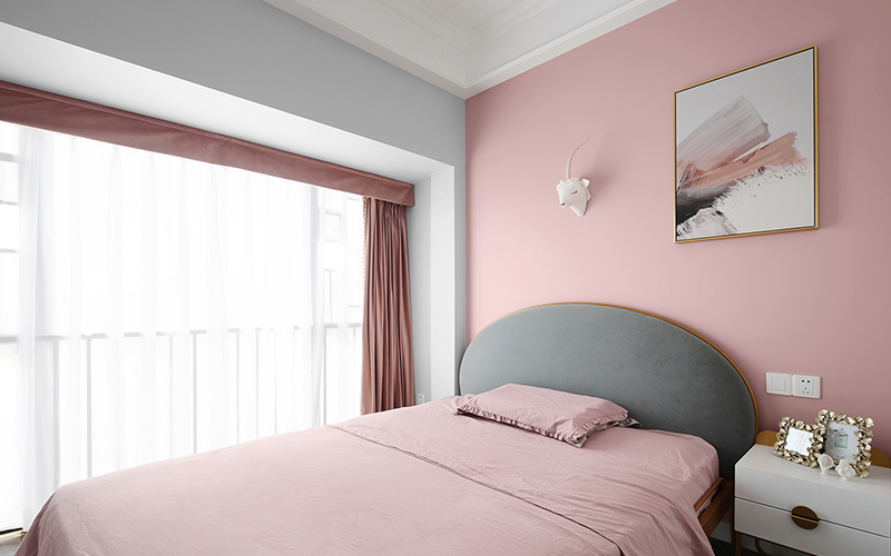 木匠验收时都验收哪些？？？？？？