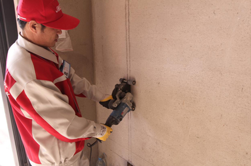 [旺财28装饰]独家揭秘水电路施工工艺最全历程