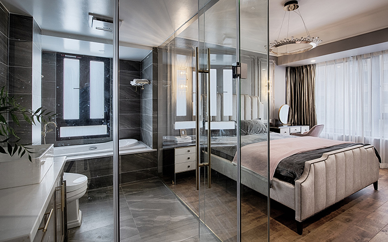 软装搭配中，，，，，最基础的色彩搭配