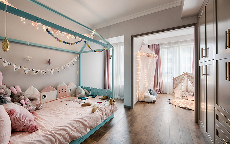 做个明确人，，，，阻止装修工期越拖越长