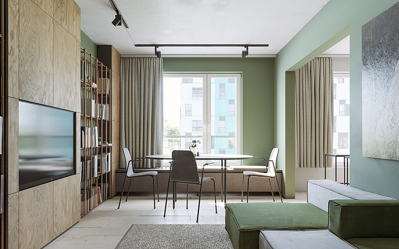 装修中怎样选择灯具？？？？？